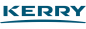 Kerry logo Kerry logo